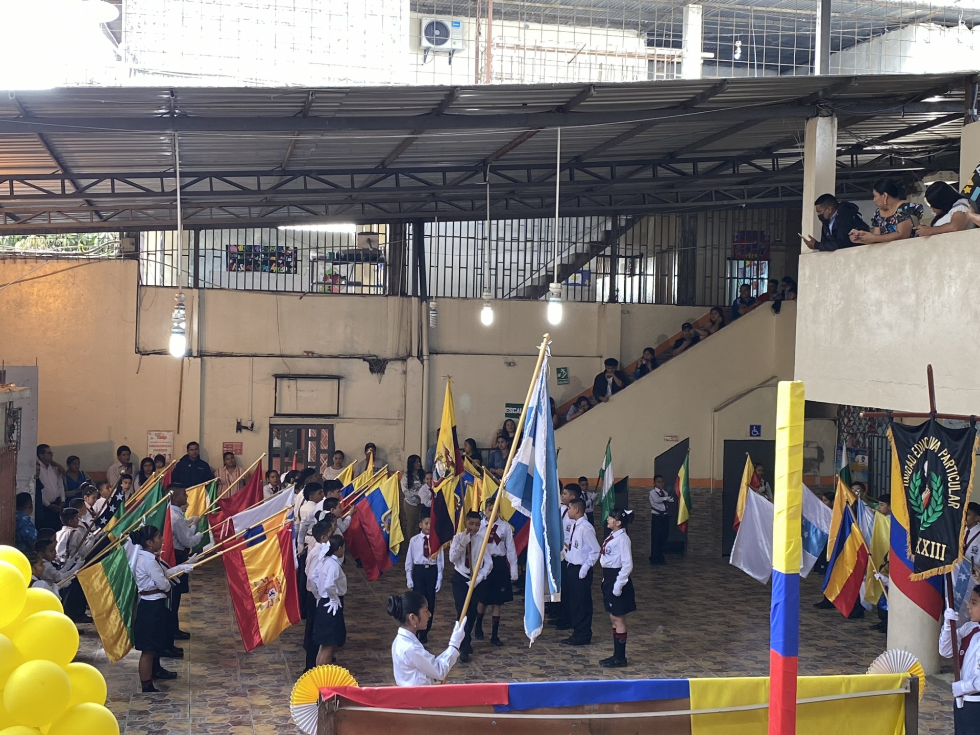 26 de Septiembre